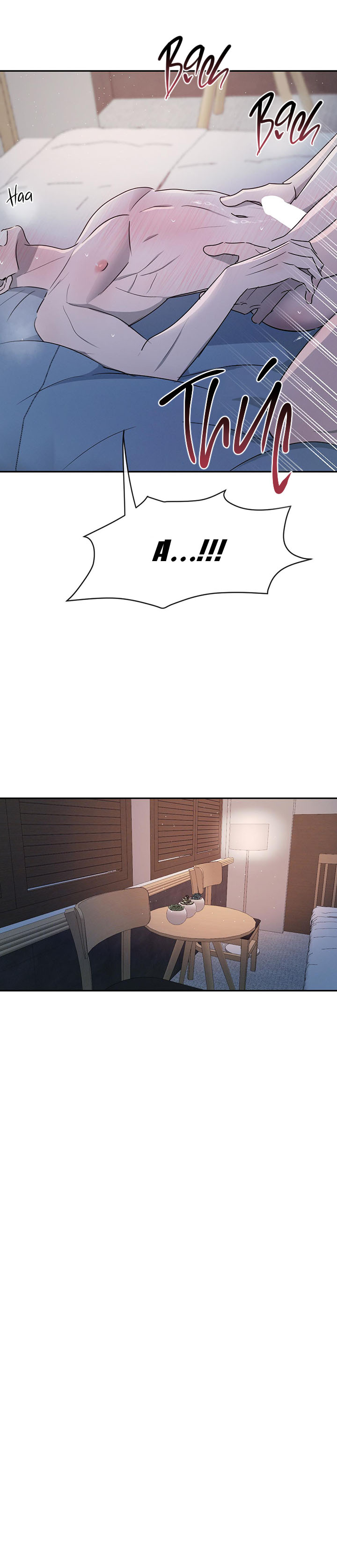 tương khắc chapter 30 3