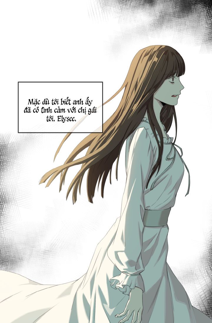 tổng hợp prologue chapter 14 6