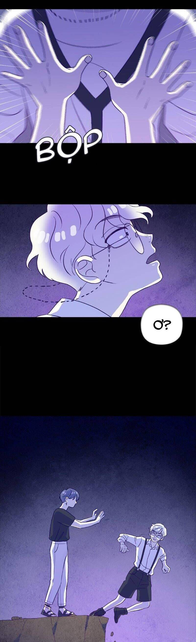 ma kể chuyện chapter 19 2