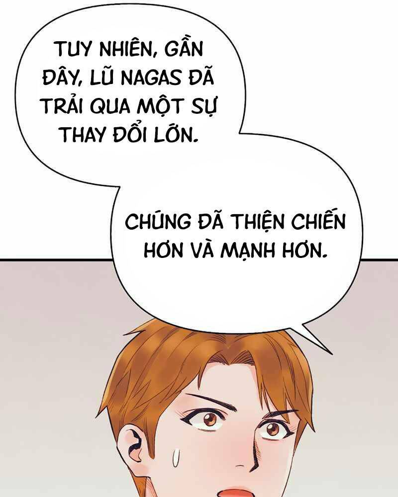 tu sĩ trị liệu của thái dương giáo chapter 43 65