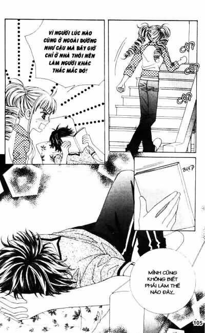 forbidden kiss chapter 38 6