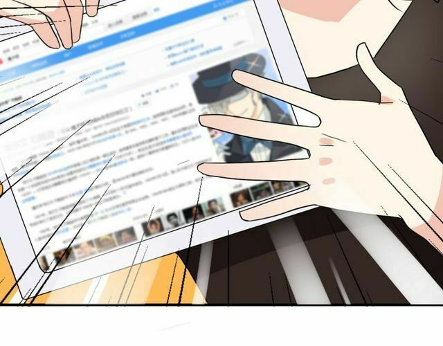 nhà ảo thuật và cô gái khoa học chapter 1 68