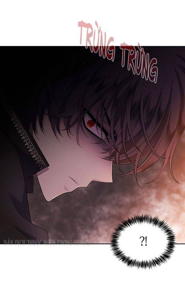 năm môn đệ của charlotte chapter 7 34