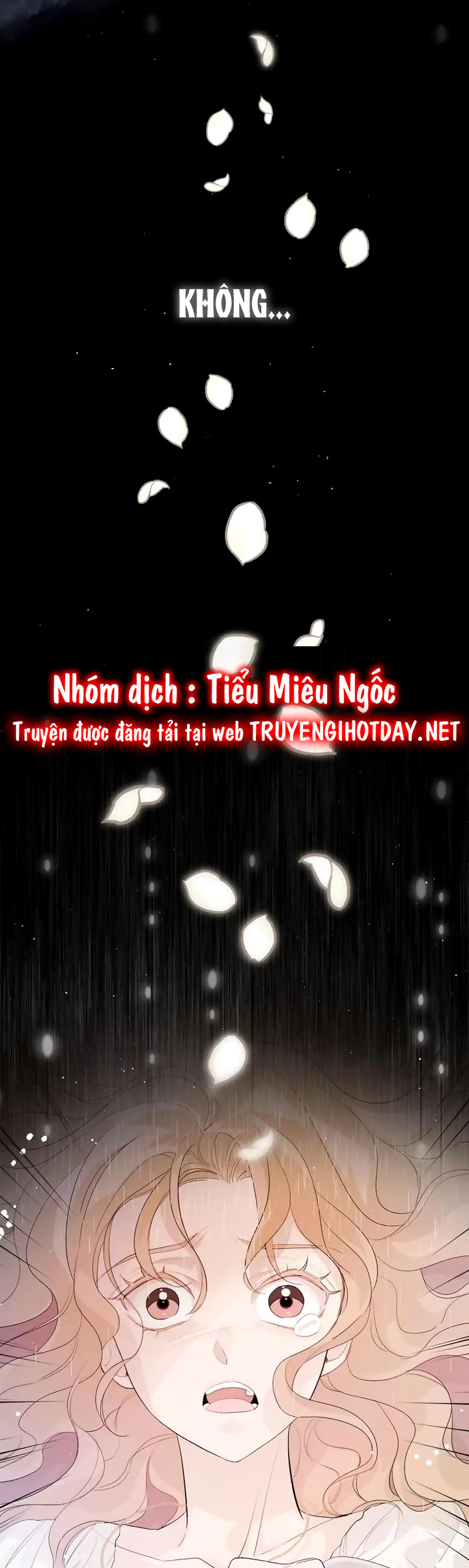 quán trọ dragondaily chapter 2 33