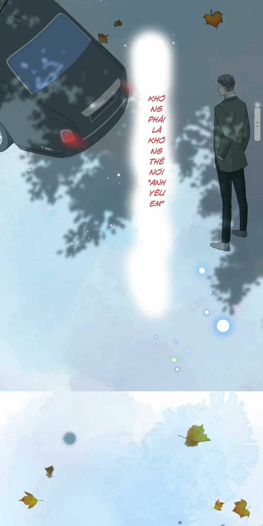 cô vợ hợp đồng bỏ trốn của tổng giám đốc chapter 423 38