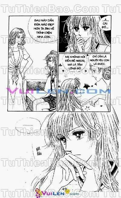 hoa người chapter 6 50