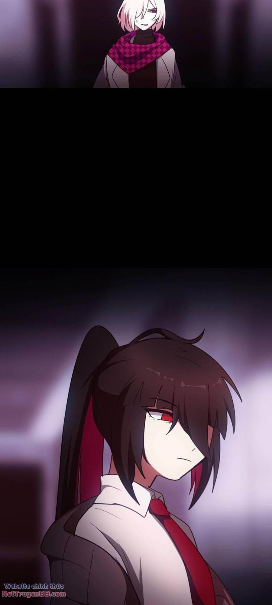 tử thần chapter 119 52