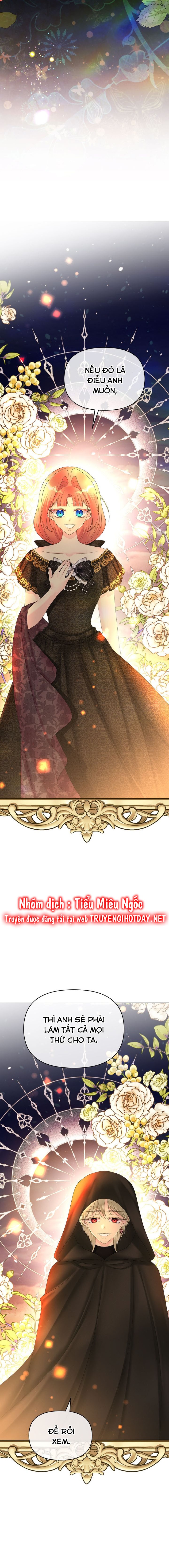 nuôi chồng từ bé chapter 58 6