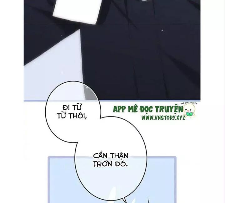 con tim rung động 2 chapter 46 5