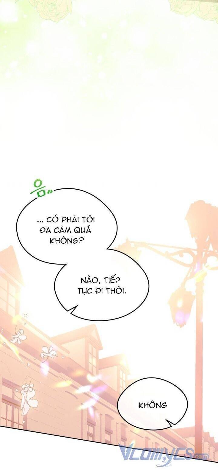 bạn thân khác giới của nam chính chapter 39 32