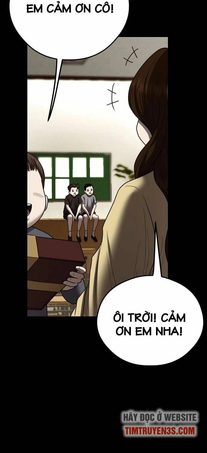 đấu kiếm - công tố viên lách luật chapter 2 59