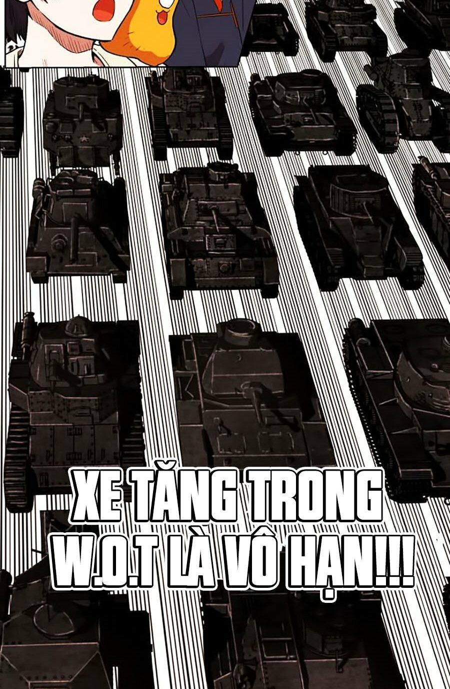 hard core leveling warrior ss2 chapter 58.2 28