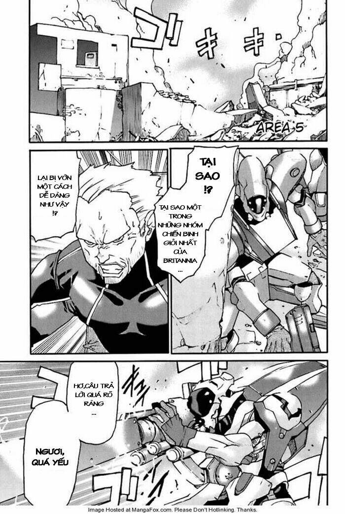 code geass: nightmare of nunnally chapter 3 24