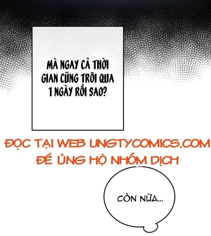 nụ hôn vực thẳm chapter 71 23