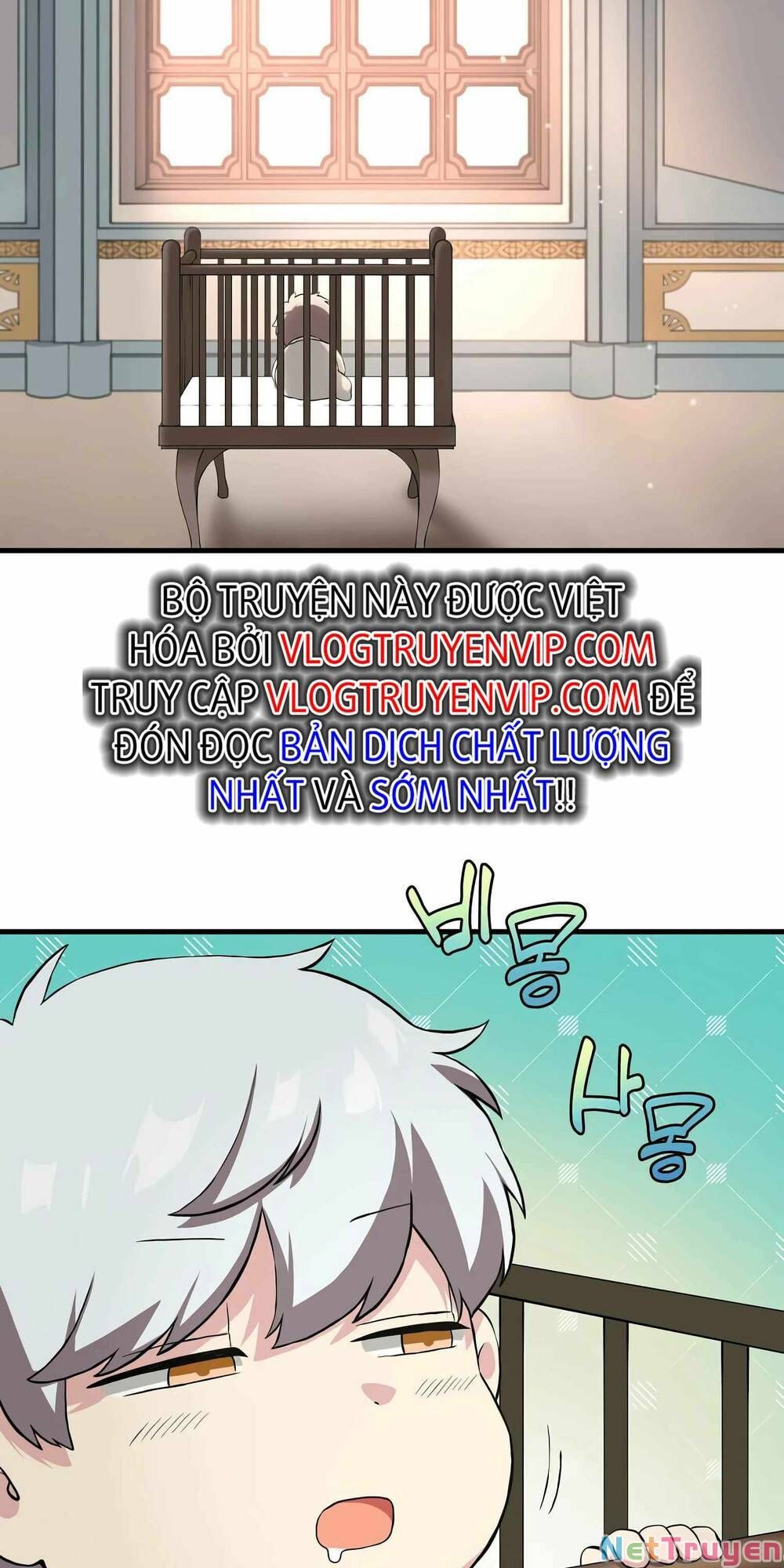 bách kiếp cường giả chapter 8 69