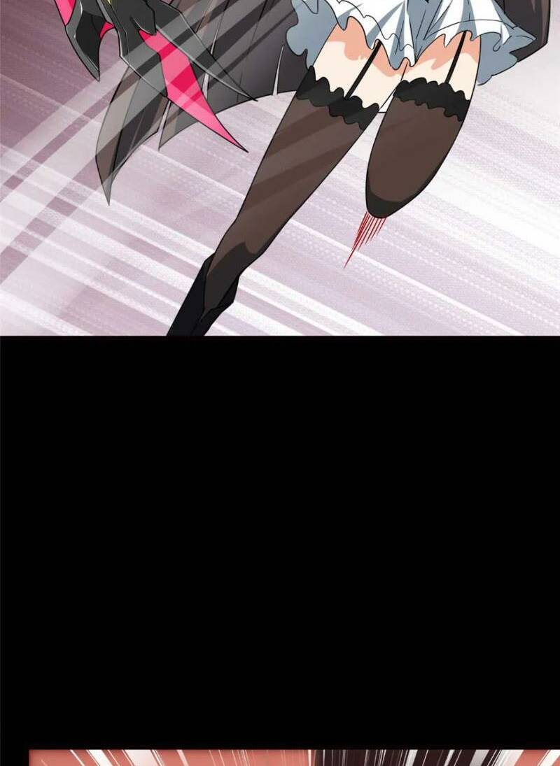 bạn gái virus của tôi chapter 397 70