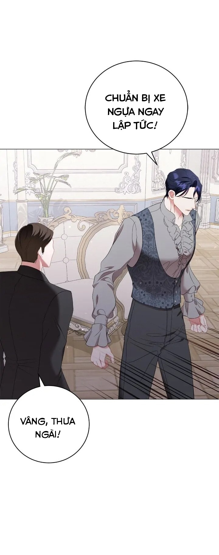 tình yêu đó chưa hề tồn tại chapter 56 36