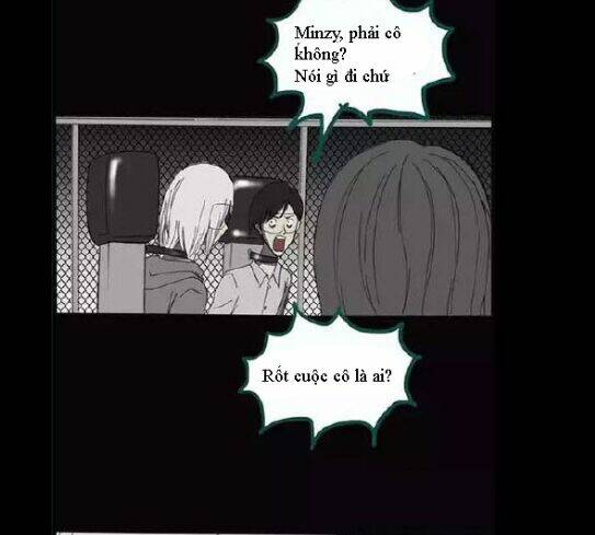 trò chơi sát thủ chapter 4 17