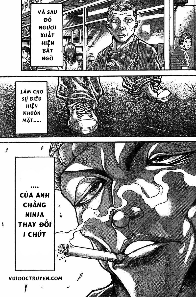 baki – son of ogre chapter 222 8