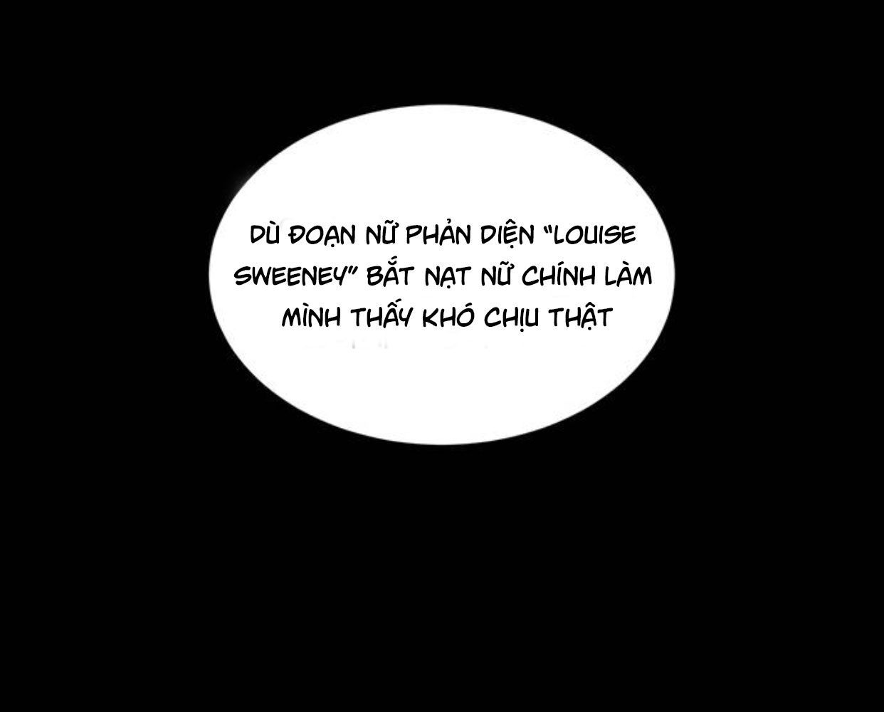 tôi là vị hôn thê phản diện chapter 1 16