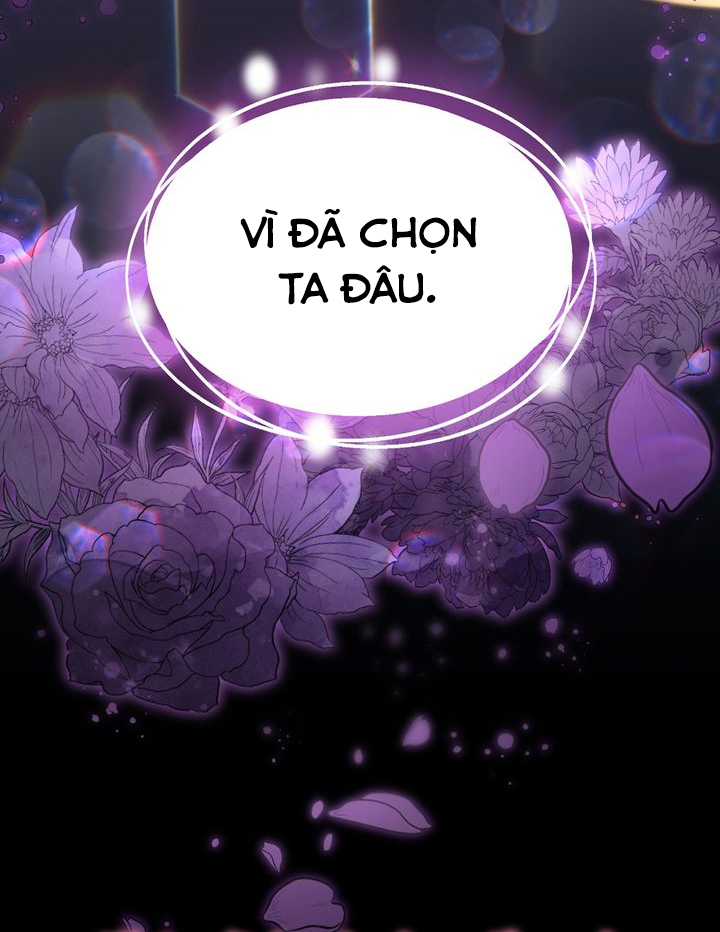 thánh nữ evelina chapter 19 119