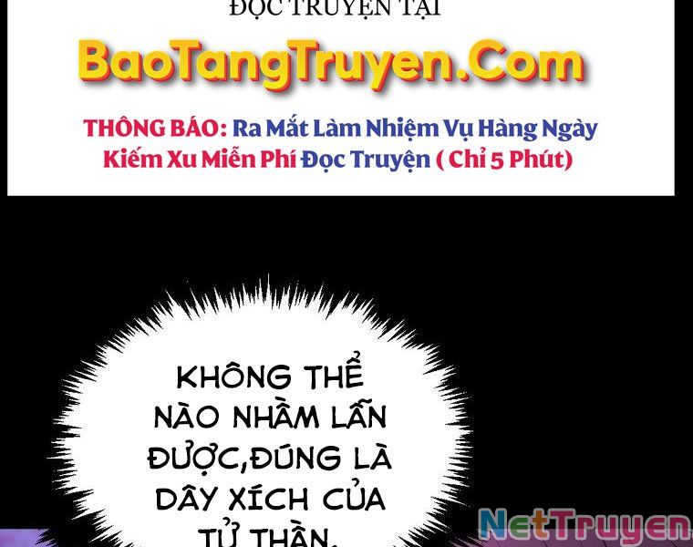 tôi thăng cấp trong lúc ngủ chapter 26 110