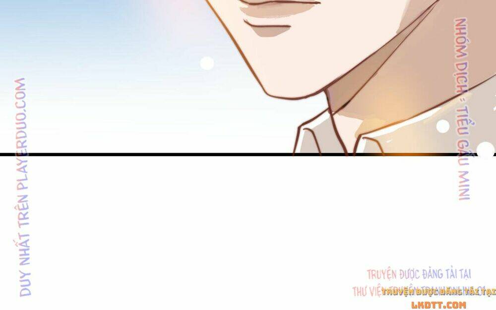 chồng trước 18 tuổi chapter 50 90