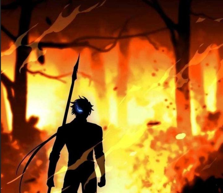 ám sát tuyển thủ học viện chapter 25 176