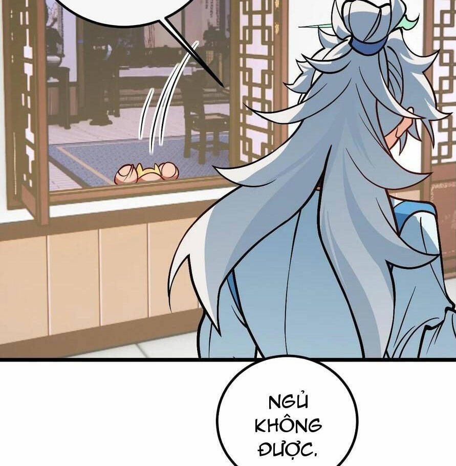 mang theo các tiên tử vô địch thiên hạ chapter 50 70