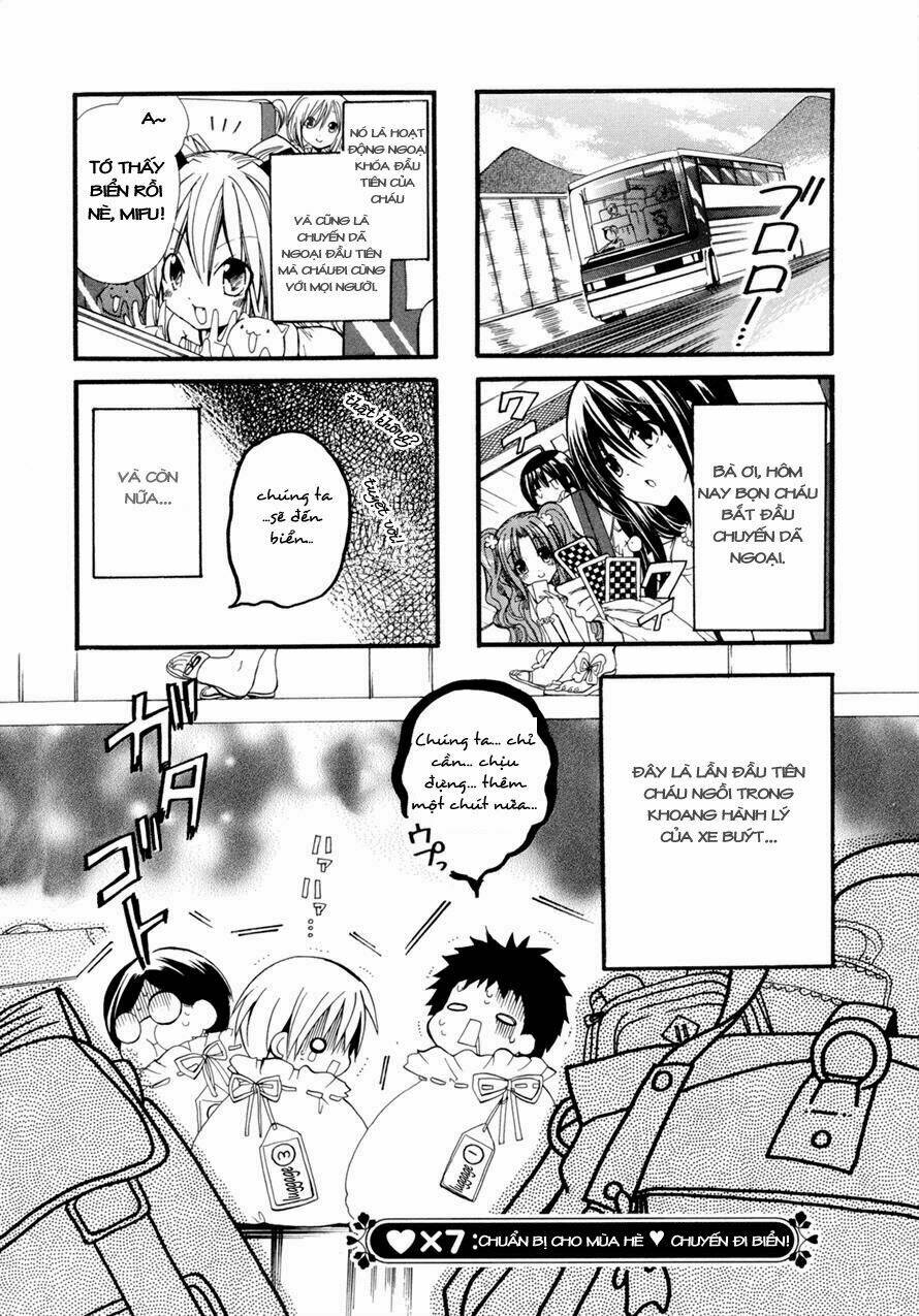 1 love 9 chapter 7 2