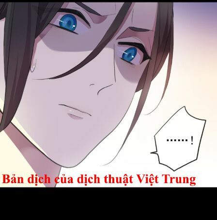 vết cắn ngọt ngào phần 2 chapter 58.5 35