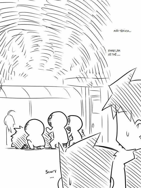 mishiro-san to yamada-kun chapter 14 6