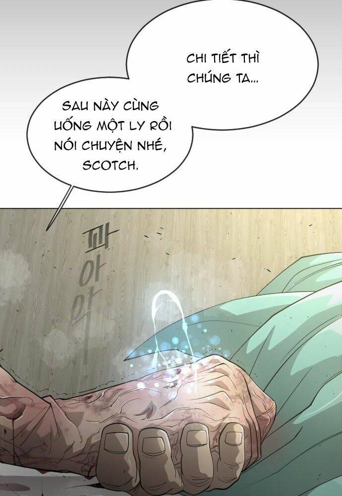 kĩ nguyên của anh hùng chapter 117 48