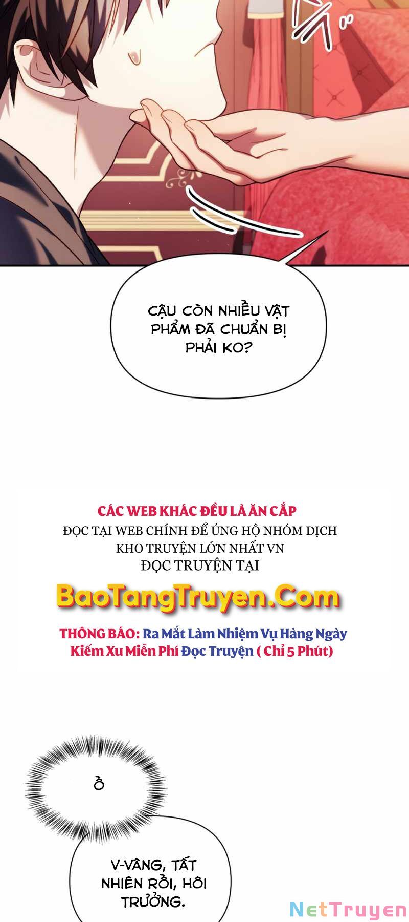 Kí Sự Hồi Quy Chapter 39 57