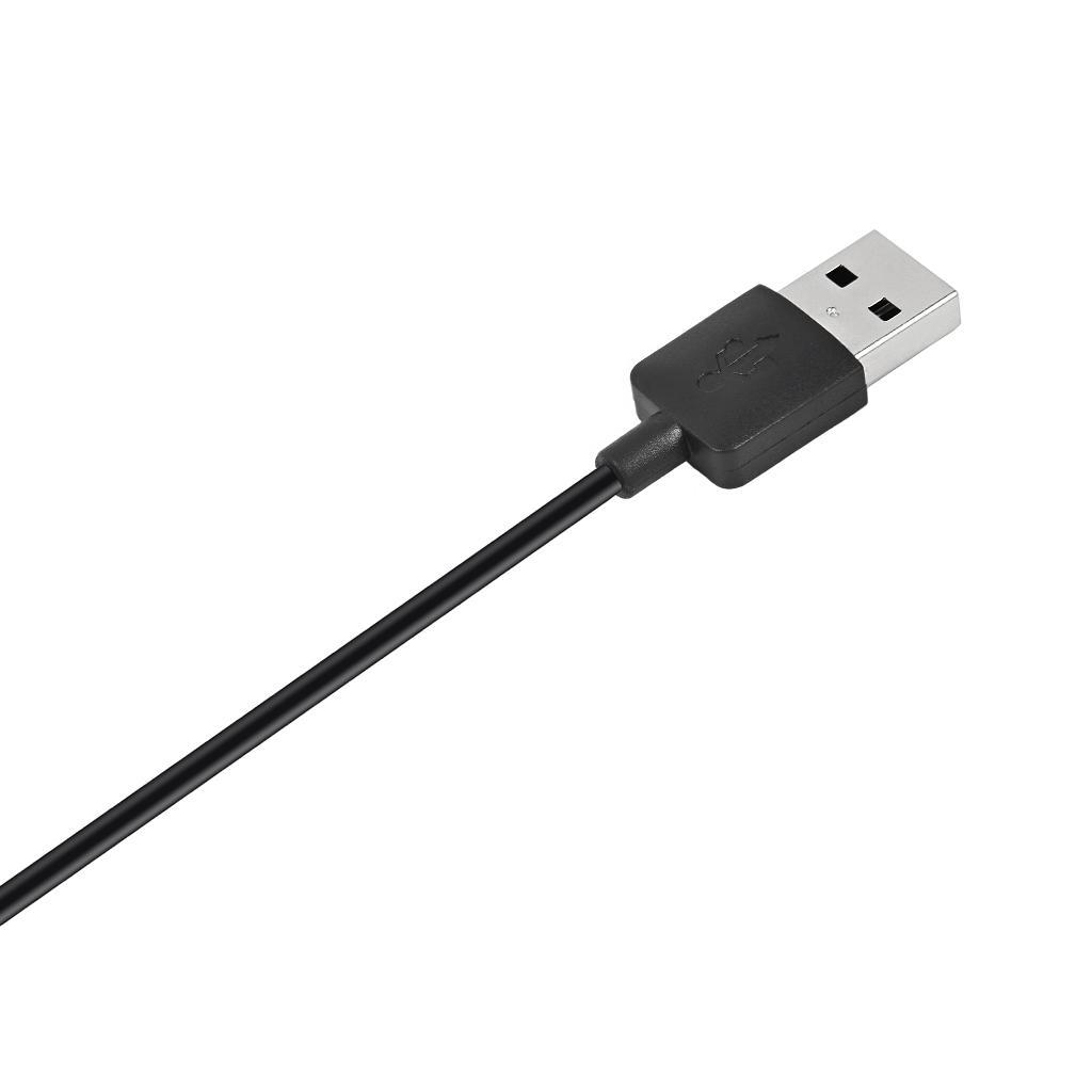 3.3ft USB Charger for Watch Charging Dock