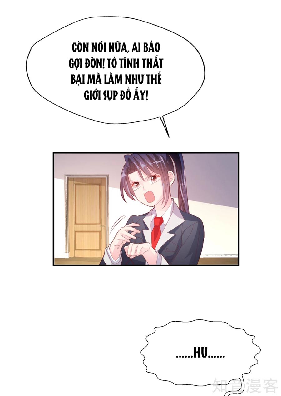 sau này vẫn cứ thích anh chapter 52 17