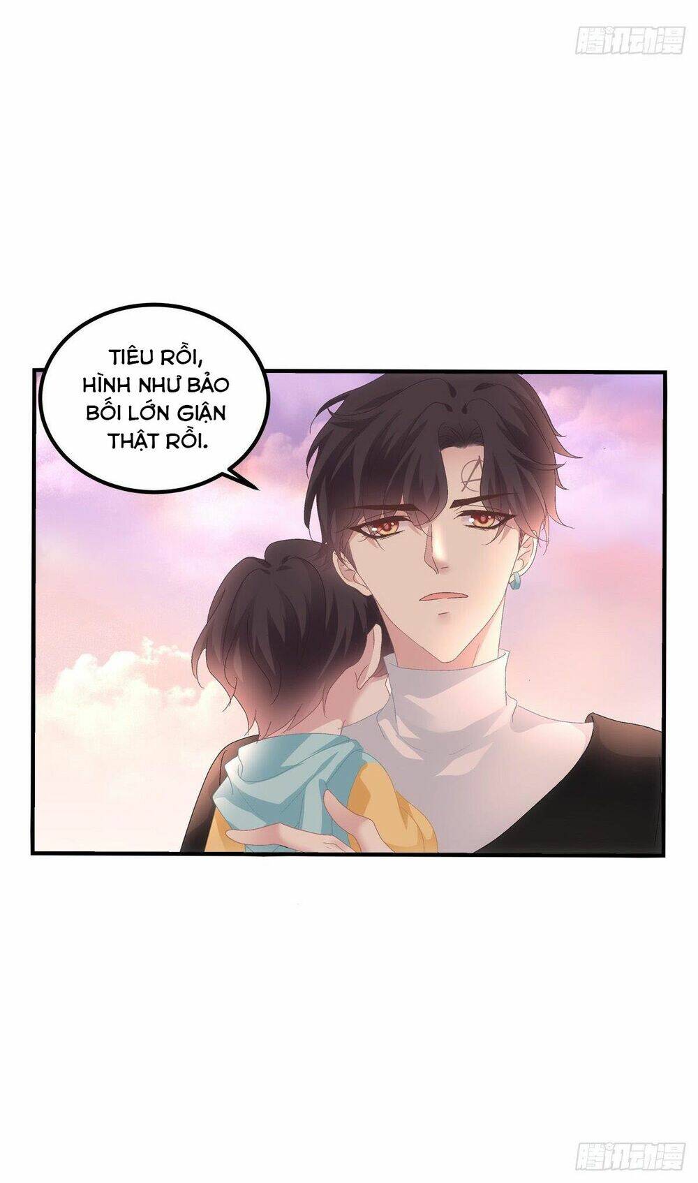 toàn bộ nắm trong tay chapter 109 42