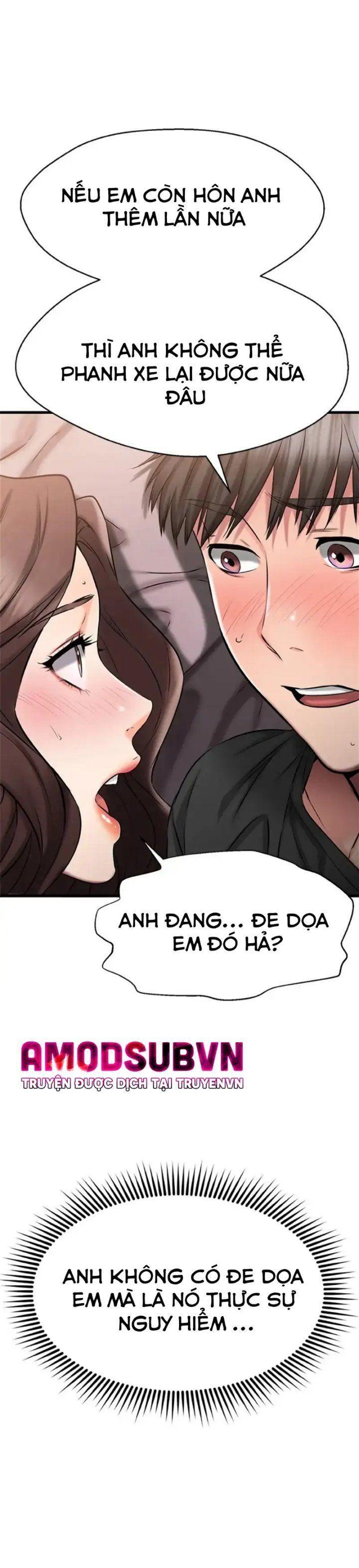 18+ làm tình cùng cô bạn thân khác giới chapter 25 27