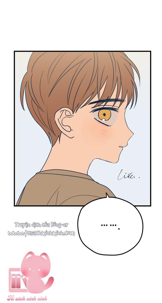 kẻ cắp gặp bà già chapter 13 57