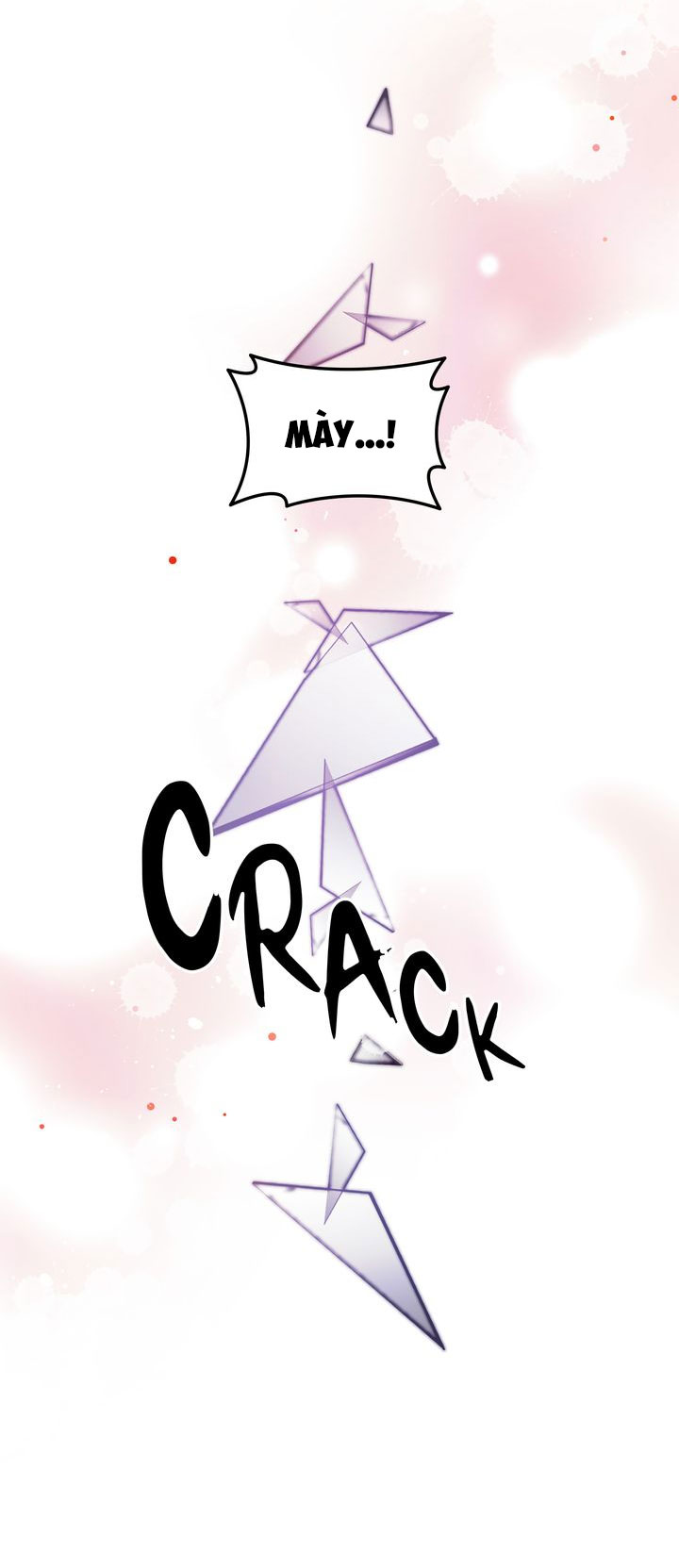 quán trọ dragondaily chapter 14 17