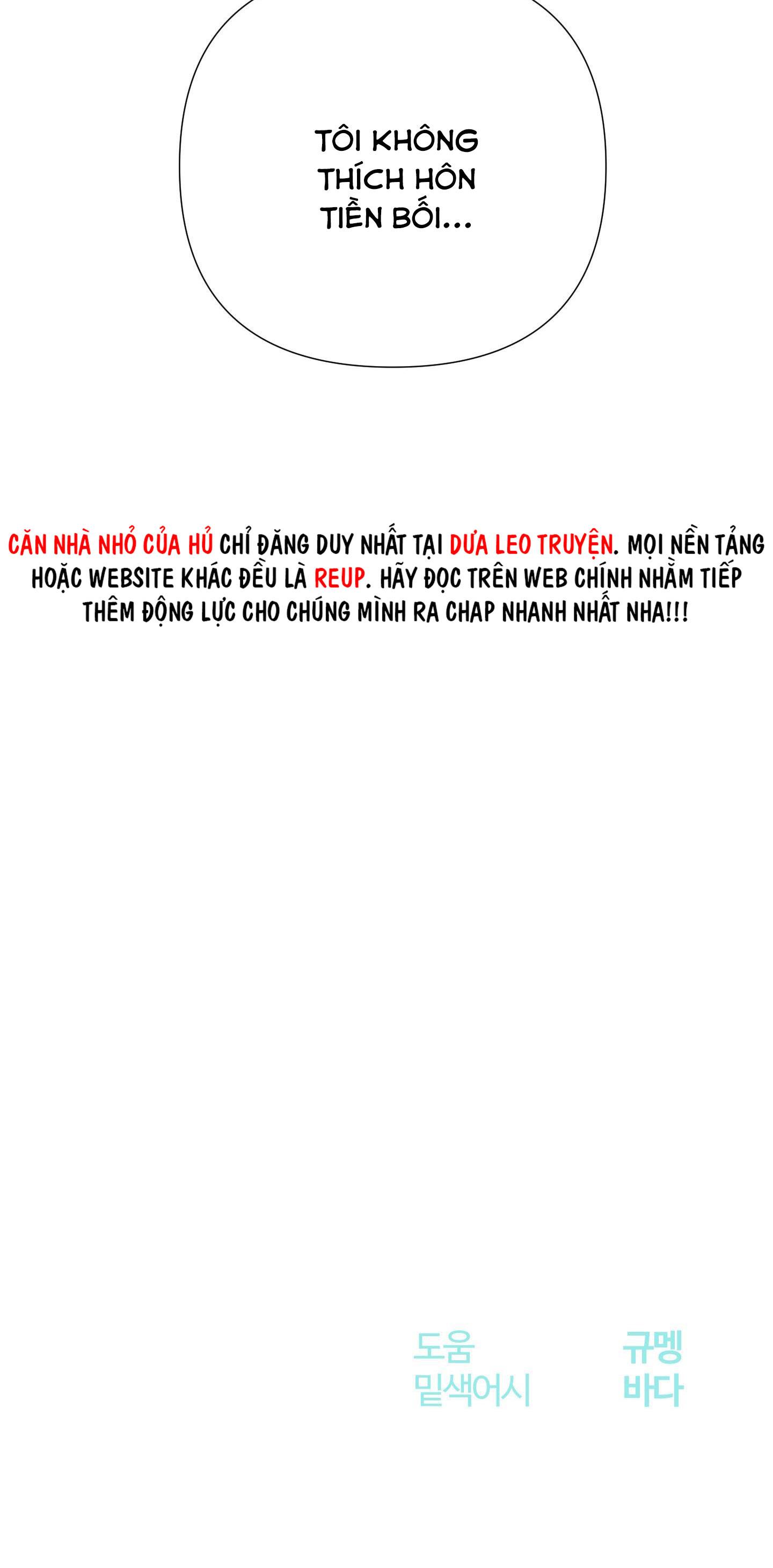 list truyện ngắn chịt chịt chapter 19 82