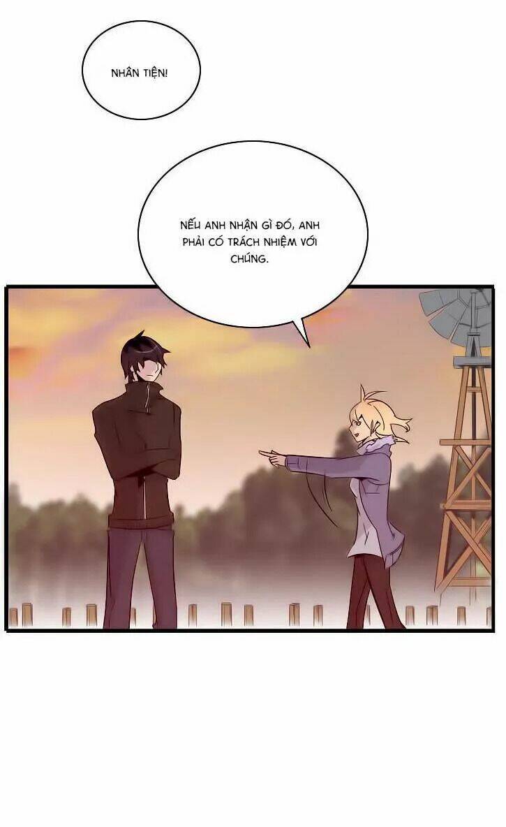 fairy heart chapter 7 22