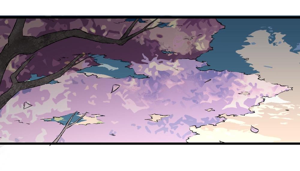 mạnh bà truy phu ký chapter 16 41