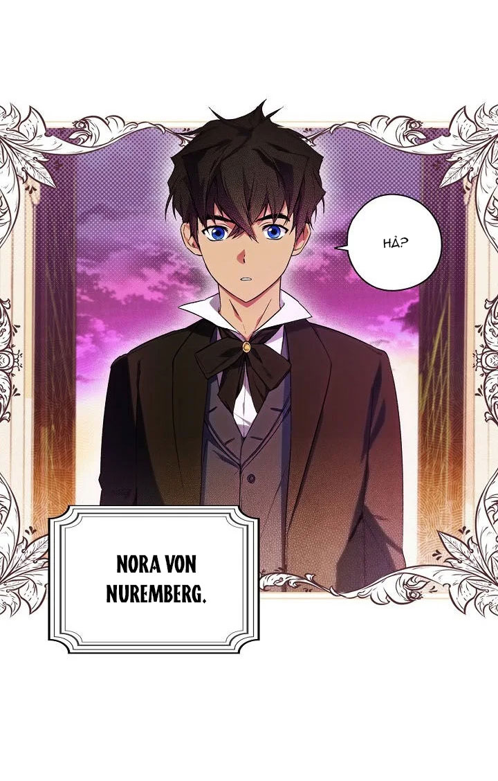 cổ tích về người mẹ kế chapter 20 50