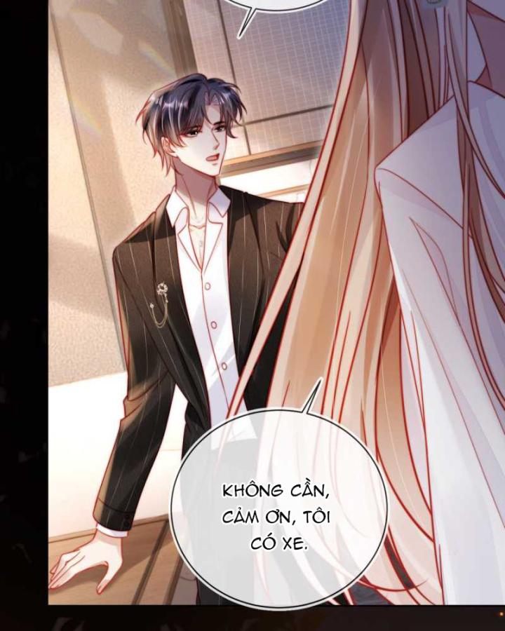 nhân vật phản diện tôi viết đã tìm tới cửa rồi chapter 1 31