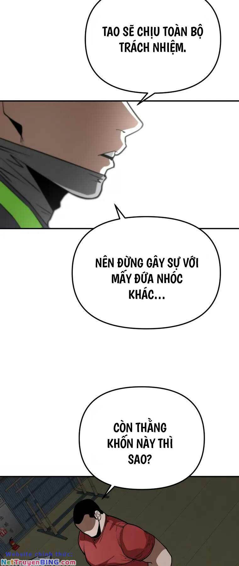 99 thủ lĩnh chapter 9 34