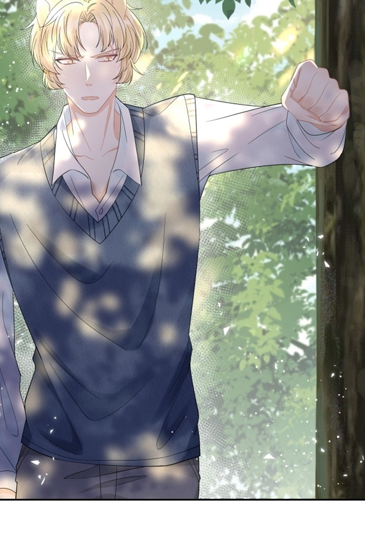 ăn một bé thỏ chapter 83 27