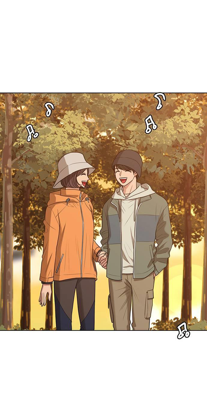 vẻ đẹp đích thực - true beauty chapter 253.2 39