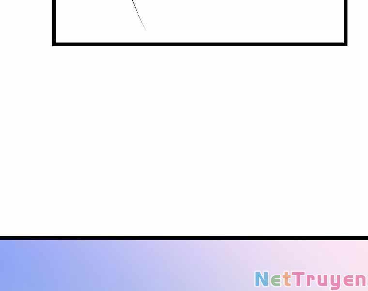 tiêu diệt đấng cứu thế chapter 93 109