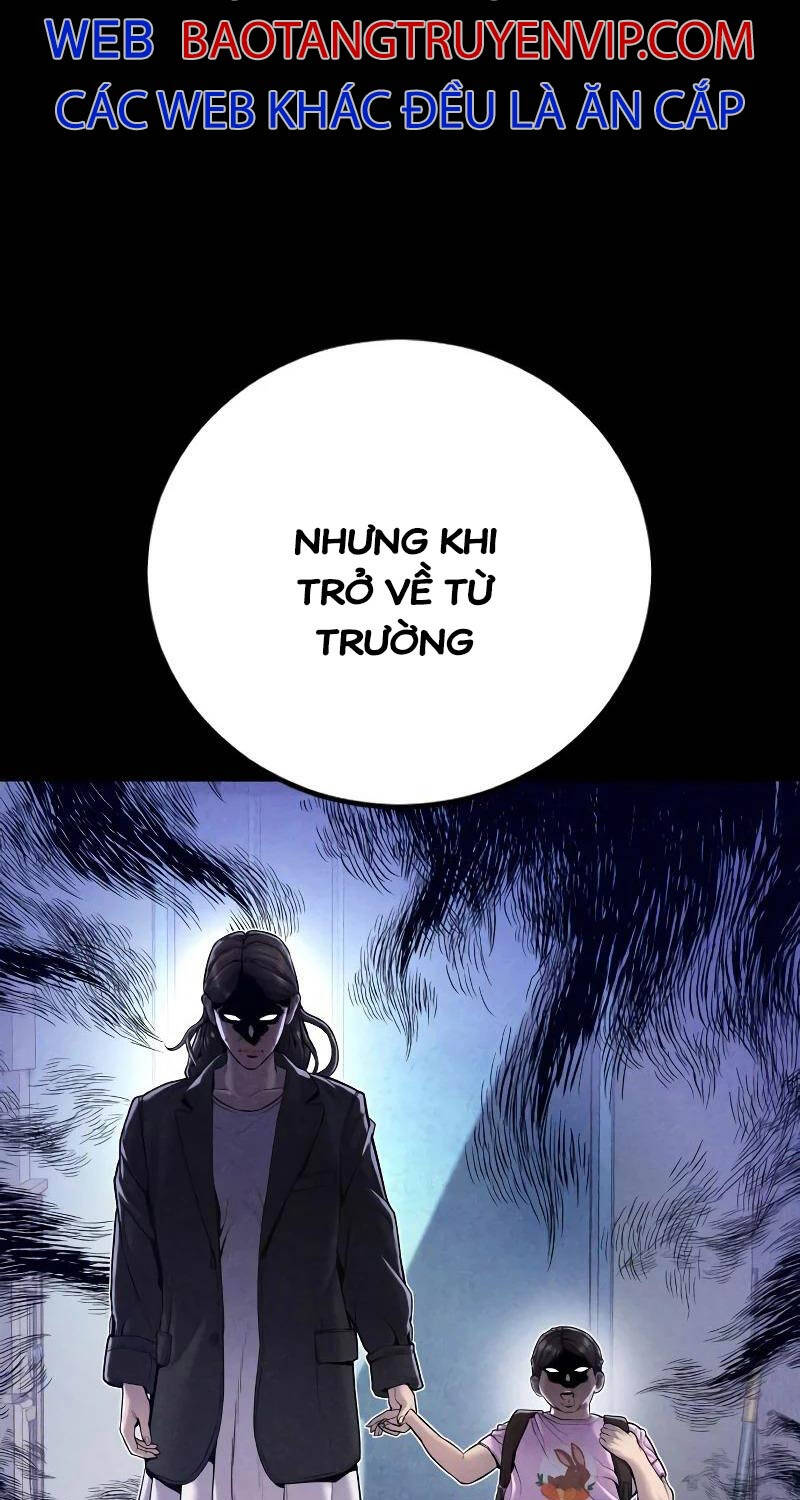 đặc vụ kim chapter 146 11
